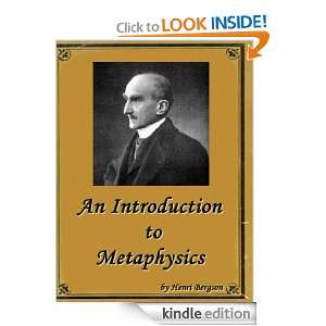   version Henri Bergson, T. E. Hulme   Kindle Store