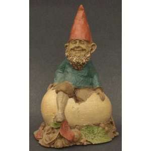  Tom Clark Tom Clark Gnomes No Box, Collectible Sports 