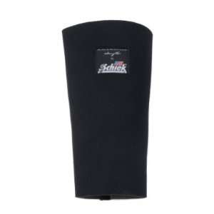 Schiek 1140 Tommy Kono Knee Sleeves 