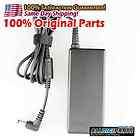 New Genuine Gateway NV48 NV52 NV53 NV54 NV56 NV58 M505B2 AC Adapter 