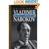 Nabokov Novels, 1969 1974 (Library of America) by Vladimir Nabokov 