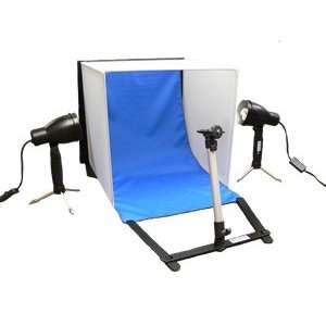  New American Recorder Technology Regular Photo Studio In A 