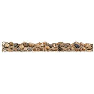  TREND ENTERPRISES INC. TRIMMER STONE WALL DISCOVERY 