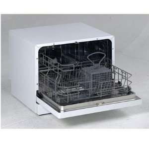    Selected Avanti Countertop Dishwasher By Avanti Electronics