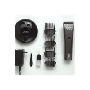    WAHL BRAVURA CLIPPER (Catalog Category DogGROOMING)