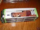 microsoft xbox grand theft auto iv faceplate 