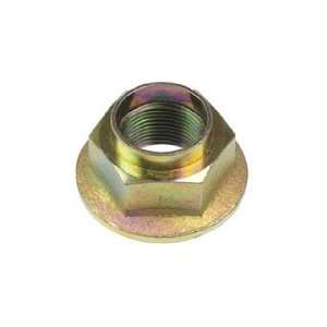  Dorman 05143 Spindle Lock Nut Kit Automotive
