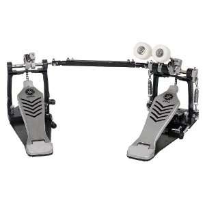  Yamaha DFP 8215 Double Pedal (Standard) Musical 