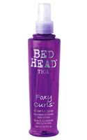   page bread crumb link health beauty hair care salon gel mousse spray