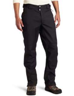  Outdoor Research Mens Alibi Pants Clothing
