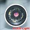   100X 200X USB Digital Microscope Magnifier endoscope Video Camera TE01