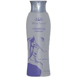  White Sands Volumizing Conditioner(7.6 oz) Beauty