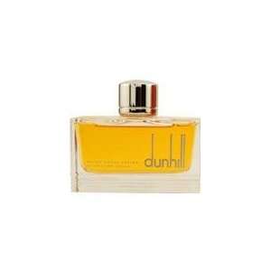  DUNHILL PURSUIT by Alfred Dunhill Beauty