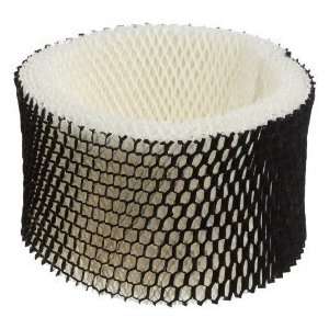  Replacement Filter for Honeywell Humidifiers HAC504