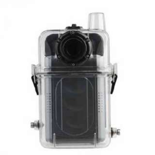 Full 1080p HD Sport Car Camera Camcorder waterproof DV  