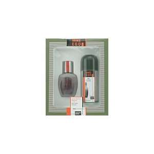  MIKE EGO by Christine Darvin   Gift Set for Men Christine 