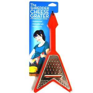  Electric Guitar Cheese Grater Musical Instruments
