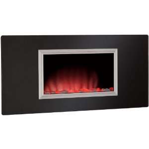 35hf500ara 04 Tranquility Wall Mount Electric Fire Display With Heater 