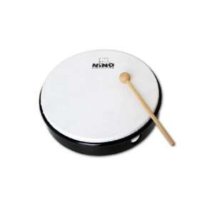  Meinl 10 inch ABS Hand Drum Musical Instruments