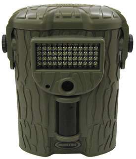 Moultrie Game Spy 65 Digital Game Camera M65 *NEW*  