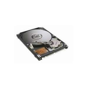   IBM 43W7594 DISTRIBUTION   250GB EXPRESS SATA II SIMPLE Electronics