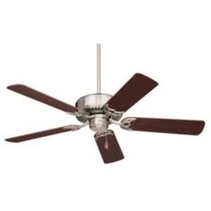Emerson Fans Northwind Ceiling FanR104932, Finish Appliance White 