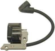 94711 IGNITION MODULE COIL PART HOMELITE TRIMMER BLOWER  