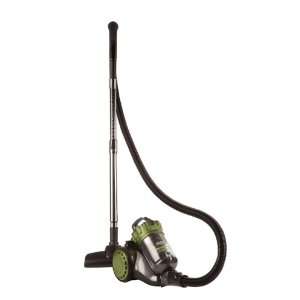 Eureka AirExcel Compact NLS Canister Vacuum 
