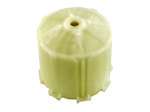 General Electric Hotpoint Agitator Coupler WH49X10042  