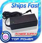 HP COMPAQ AC ADAPTER, T POWER AC ADAPTER items in hp 
