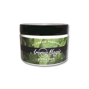  Aroma Magic Glossy Pack Beauty