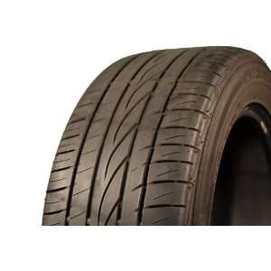  235/55/17 Falken Ziex ZE912 99W 40% Automotive