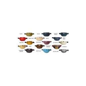  Assorted Leather Fanny Packs (#7311 2)