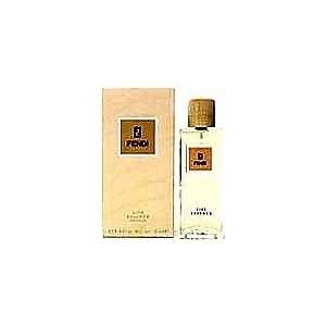    FENDI LIFE ESSENCE by Fendi for MEN EDT SPRAY 1 OZ Fendi Beauty