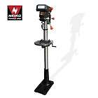 Qty2 6 Ton Jack Stand Set For Cars Trucks Heavy Duty items in J R 