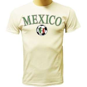  Mexico T shirt, World Cup Soccer Pride T shirt, Mexican Soccer 