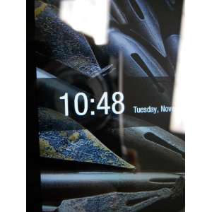   Products Screen Protectors for  Kindle Fire LIFETIME WARRANTY