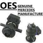 Purge Valve REGENERATION VALVE MERCEDES C220 C280 SL600 (Fits 1993 