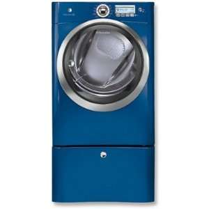  Electrolux 5292274 Gas Front Load Steam Dryer with Wave 