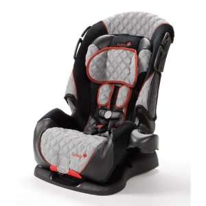    Safety 1st All in One Convertible Car Seat   CLOSEOUT Toys & Games