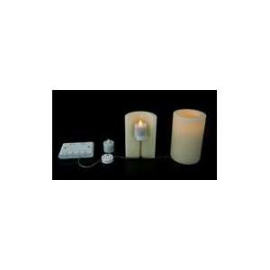   Plug in Evolution Flameless Candle System