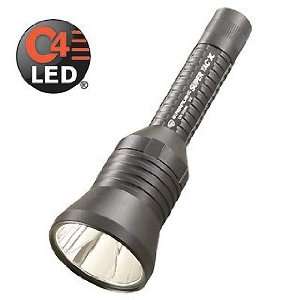   Flashlights & Lighting) (Standard Flashlights & Acc) 