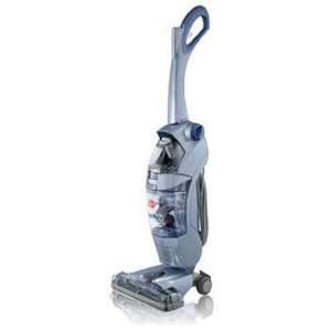  H Floormate Hard Floor Cleaner