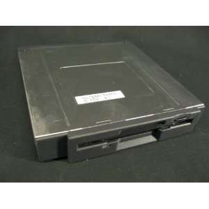   27 CF 28 CF 29 Panasonic Toughbook Floppy Disk Drive 