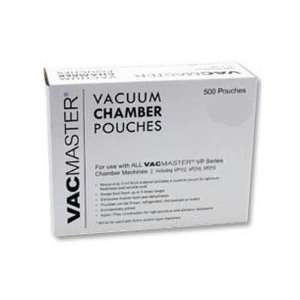  New   VacMaster Vac Pouch 12x14 by ARY   40728 Kitchen 