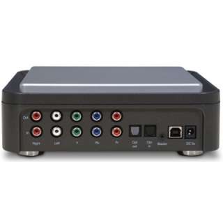 Hauppauge HD PVR High Definition Personal Video Recorde  
