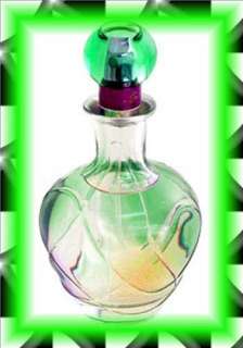 LIVE * J.LO Jennifer Lopez Perfume 3.4 NEW 3.3 * TST 101234303216 