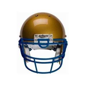   (ROPO UB) Full Cage Football Helmet Face Guard