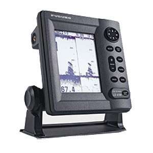  Furuno LS6100 Echosounder GPS & Navigation
