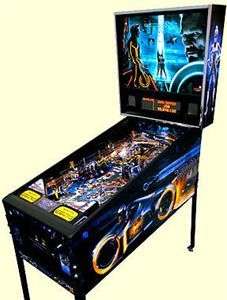   crumb link collectibles arcade jukeboxes pinball pinball machines